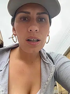 ALYSSON__11