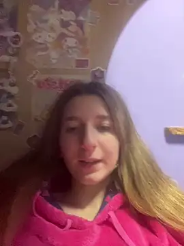 Valeria-mis