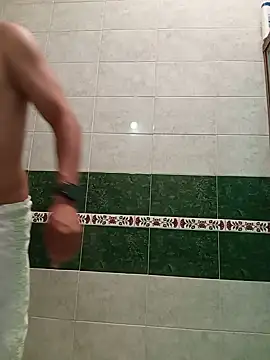 caballero_sexo