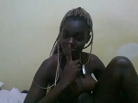Freaky-Raina