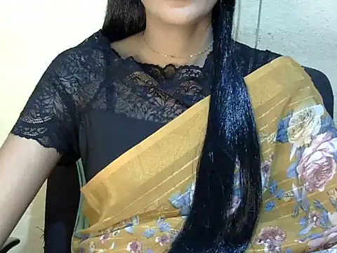 Hayat_K