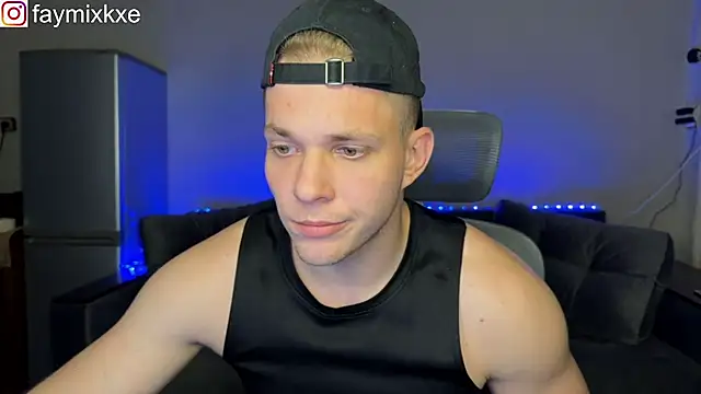 Nikclak