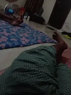 SEX_SEX_boy