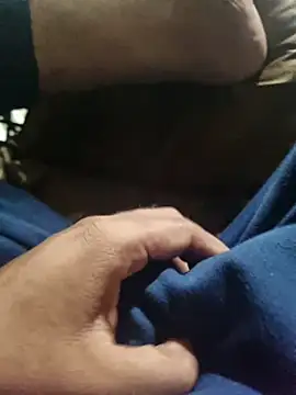 alisayed12