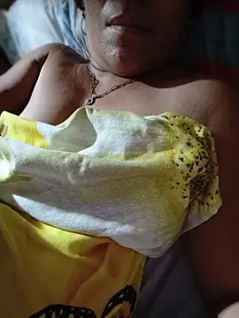 cocogirl78