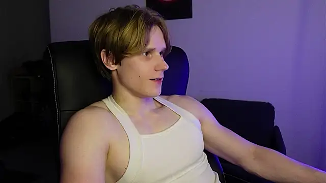 Ben_Kane