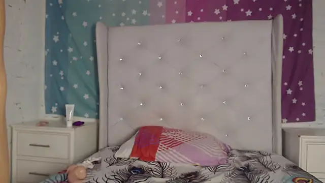 Angel_victoria0