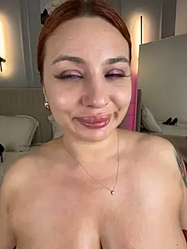 YourAmara