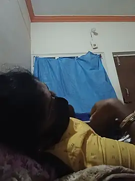 IndianTamil7861