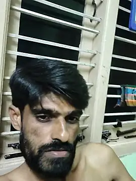 Hot_Hot_Boy