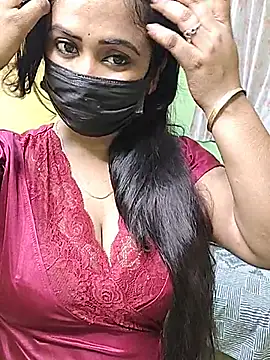 Angel_Julia