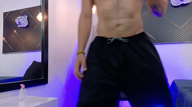 theronnyone