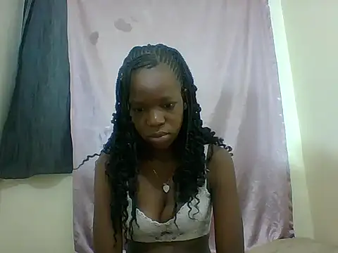 SugarPlumBabe16
