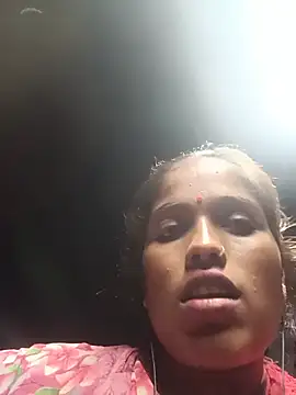 Hot_babli625