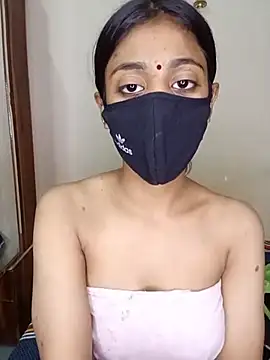 MISS-JIYA-