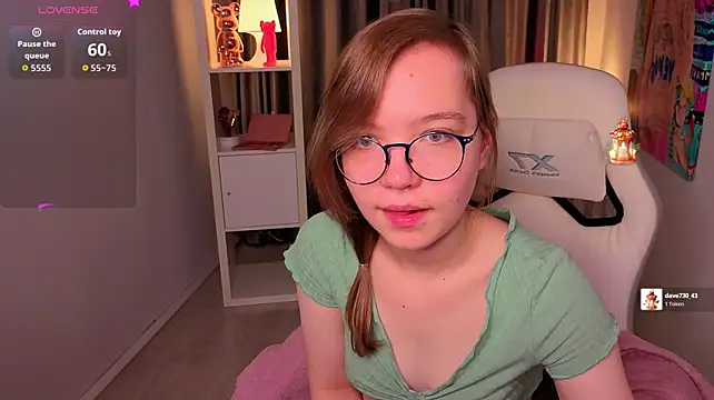 LiaBroock