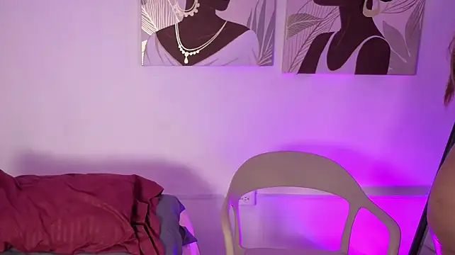raven_walker00