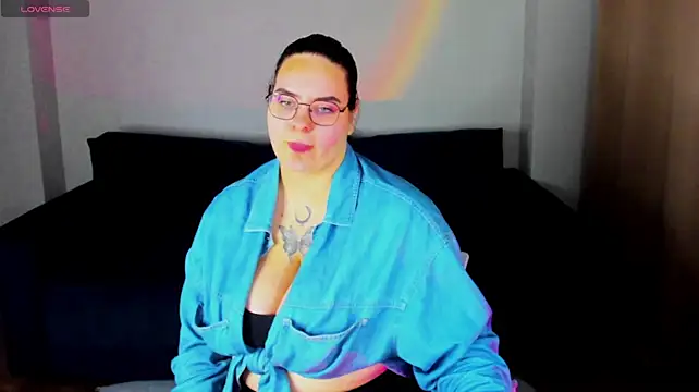 Kity_Mooree