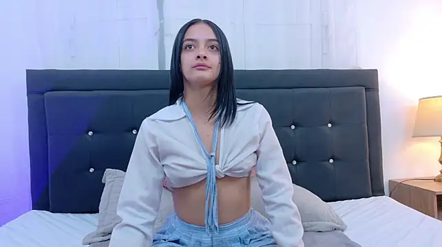 Celeste_Gil_
