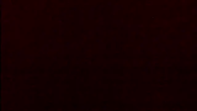 Sammii_01