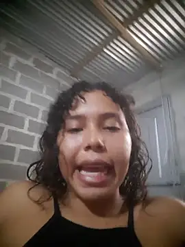 San_drit7
