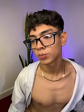 Lion_Boy18