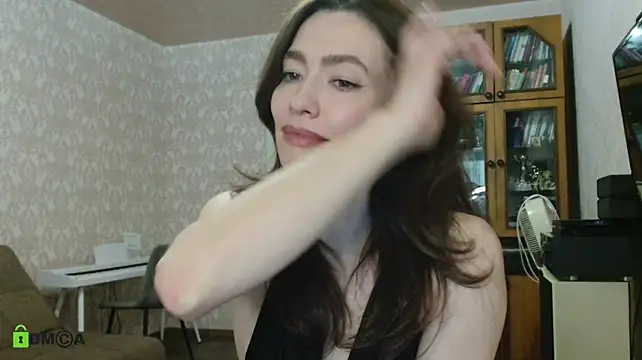 Alicia_NaturalBeauty
