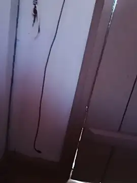 Pintocuzinho