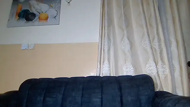 EbonyMonroe