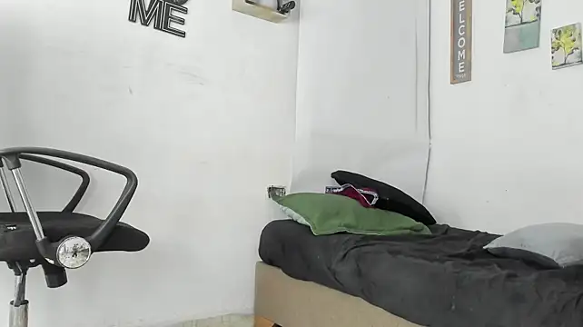salome_sodi