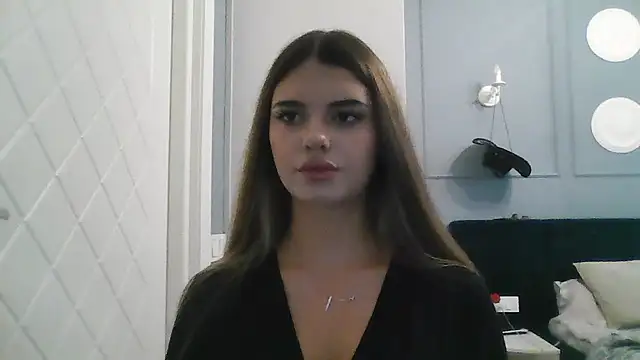 PrettyHottie