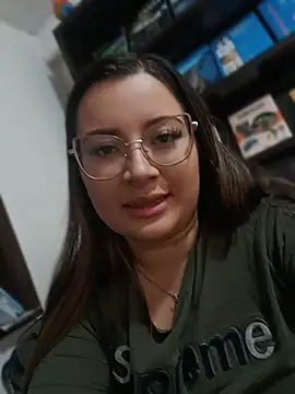 LunaDiaz999