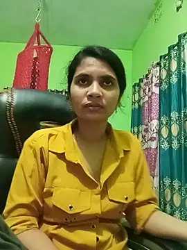mariya-mim-07-L