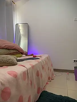 JuliaMyst