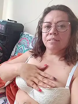 Emperatrizlady