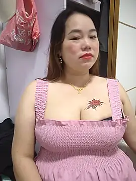 Xiao_mei08