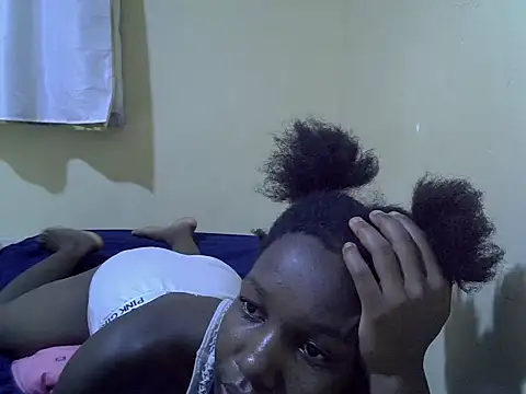 Sexy_halimah