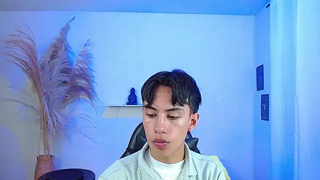 angelocum18