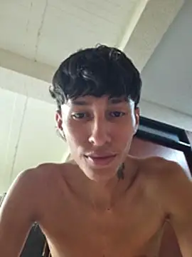 daniel_X18X