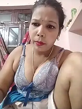 ANURANI99