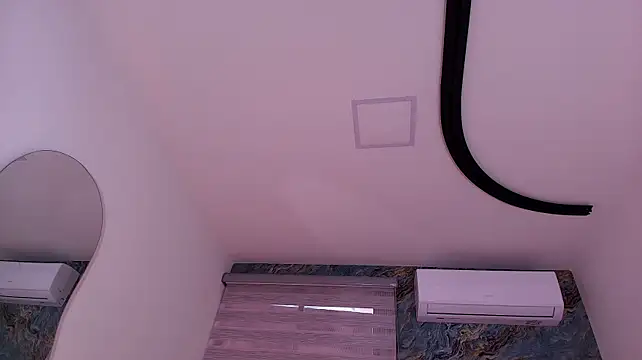 vale_arias