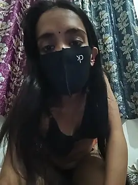 angelqueen3t