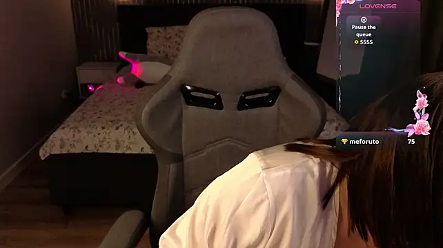 Kitty_Liikk