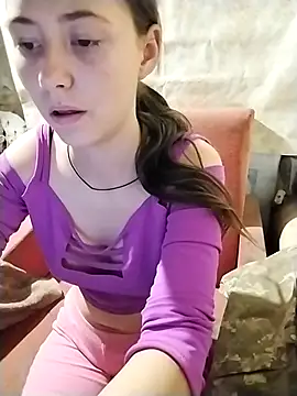 Jen-lov