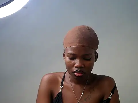 cute_sexy_val