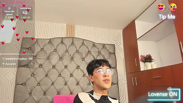 Dante_Eross