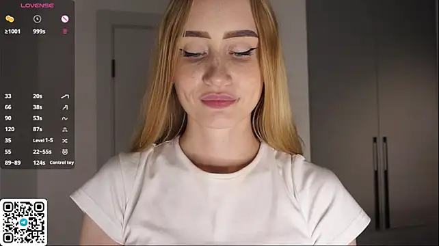 LoretaMaia