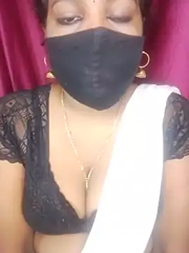 tamil_chocoqueen