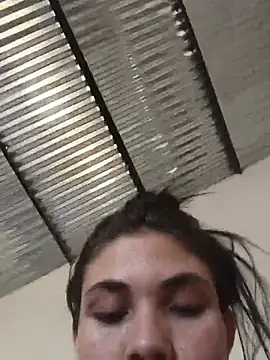 M_aia