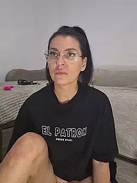 TessaBabyX